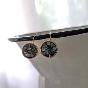 Kate Spade earrings